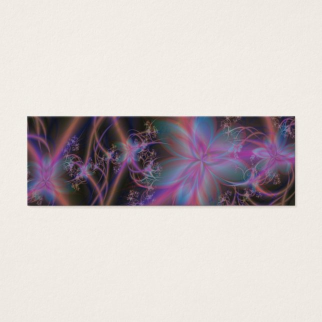 Voyage au pays des merveilles (Devant)