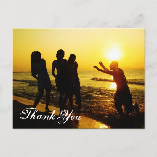 Voyage - cartes postales (Devant)