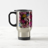 Voyage/Commater Love Mugs (Gauche)