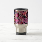 Voyage/Commater Love Mugs (Centre)