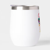 Voyage de filles 2024 Week-end Summer Beach Vacati (Droite)