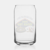 Voyage de l'enterrement de vie de garçon personnal (Verso)