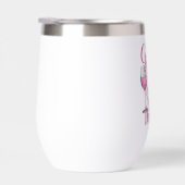 Voyage des filles moins cher que la thérapie Weeke (Droite)