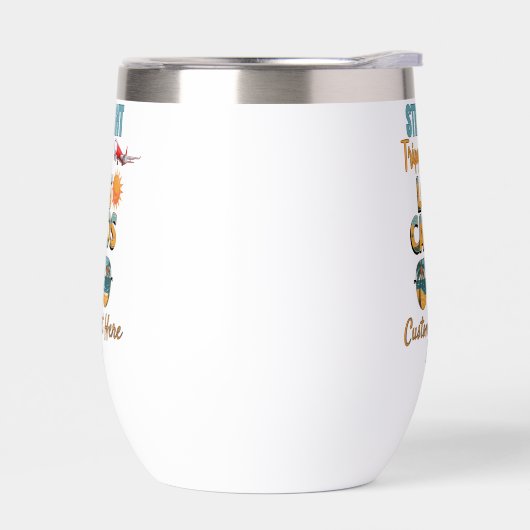 Voyage droit' Los Cabos 2025 Vacances amusantes (Gauche)