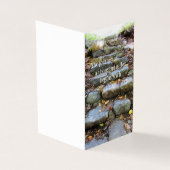 Voyage D'Un Mille Kilomètres (Outside)