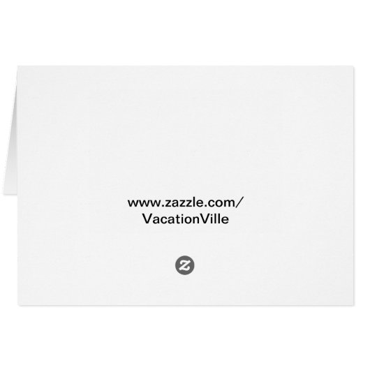 Voyage en cheval et en buggy (Dos Horizontal)