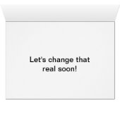 Voyage en cheval et en buggy (Intérieur Horizontal (Bas))