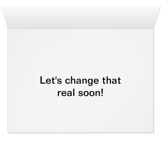 Voyage en cheval et en buggy (Intérieur Horizontal (Bas))