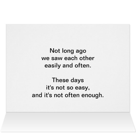 Voyage en cheval et en buggy (Intérieur Horizontal (Haut))