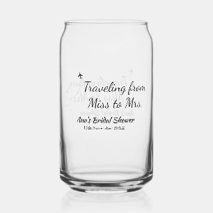 Voyage enterrement de vie de jeune fille ajouter n