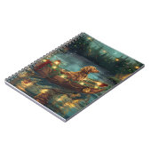 Voyage festif de Noël de la livre afghane (Côté gauche)