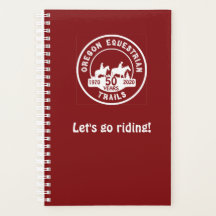 Voyage hebdomadaire/mensuel et planificateur du gr