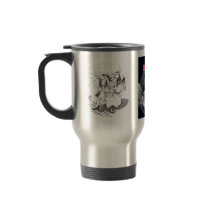 Maj de nuit : VSW Travel Mug