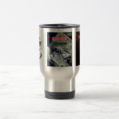 Voyage Maj de nuit : VSW Travel Mug (Centre)