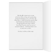 VOYAGE-Montana-Ski Big Sky (Intérieur (Gauche))