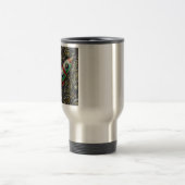 VOYAGE MUG DE ROCHE D'ESPACE (Centre)