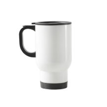 Mug pour enseignant de maternelle, cadeau drôle po