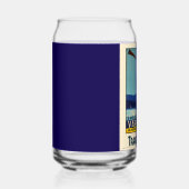 VOYAGE SUÈDE (Droite)