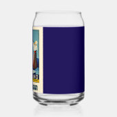 VOYAGE SUÈDE (Gauche)