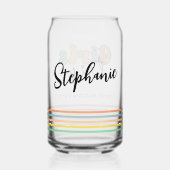 Voyage sur mesure pour filles | Vacances week-end  (Verso)