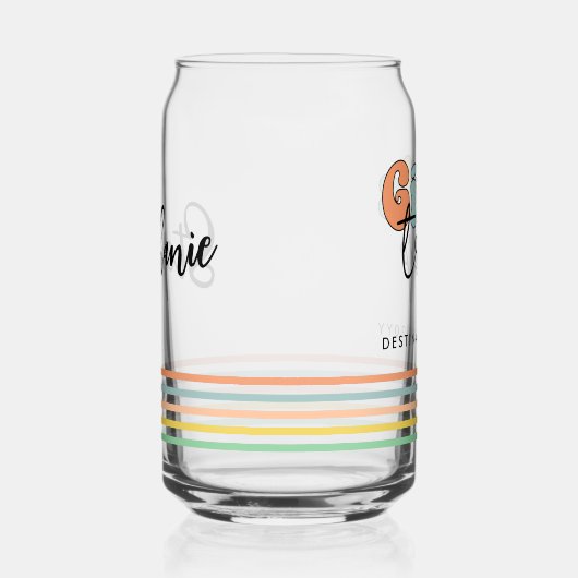 Voyage sur mesure pour filles | Vacances week-end  (Droite)