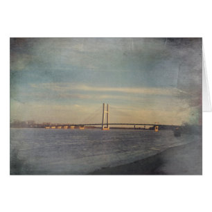 Voyage vers de nouveaux endroits