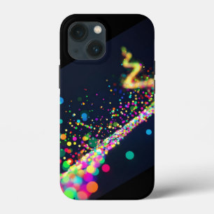 Voyager dans le coque iphone Apple Netherworld