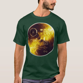 VOYAGER T-SHIRT