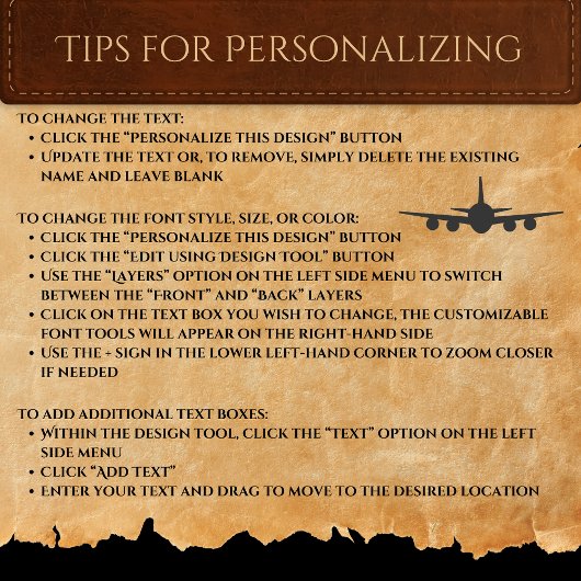 Voyager Voyage Aventure Planificateur & Organisate