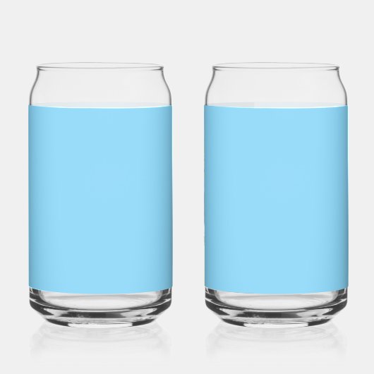 Voyageur mondial (Verso)