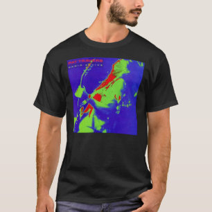 Voyageurs     Tssential T-Shirt