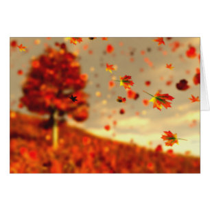 Voyagez sur la Breeze Card d'octobre