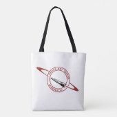 Voyez la galaxie de manière laiteuse dans le sac (Dos)