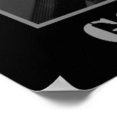 VOYEZ LES CHOSES EN GRAND ! Poster de l'exercice d (Coin)