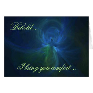 VOYEZ-… MOI VOUS AMÈNENT SOULAGER…