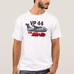 VP44 T-SHIRT