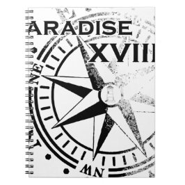 VP 18 (2014) NOTITIEBOEK