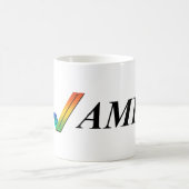 Vraag de Mok van Amiga (Center)