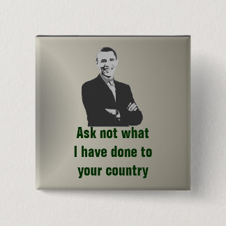 Vraag het niet aan Button