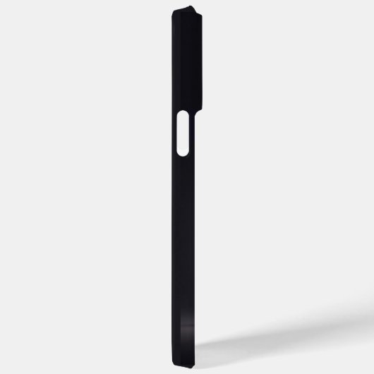 Vraag het niet, schenk gewoon! Case-Mate iPhone case (Achterkant / Rechts)
