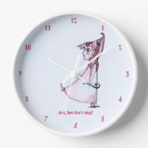 Vraag maar stop niet