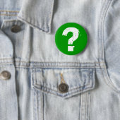 Vraag Mark Button over groene (In situ)