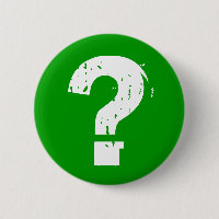 Vraag Mark Button over groene