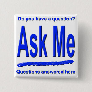 VRAAG ME BUTTON