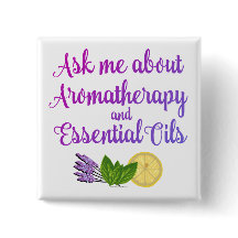 Vraag me naar Aromatherapie Essential Oils Busines