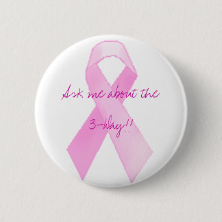 Vraag me naar de 3-daagse! buttons