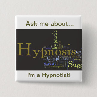 Vraag me naar Hypnosis Button
