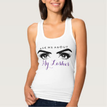 Vraag me naar mijn zweepslagen.