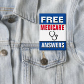 Vraag me over Medicare Button (Insitu)