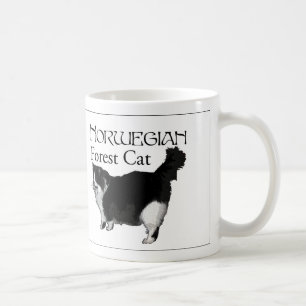 Vraag me over mijn Wegie Koffiemok